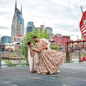 Meet your Posher, Minal